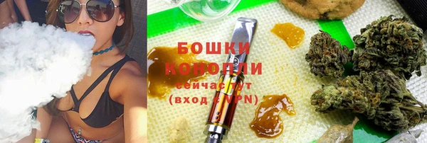мет Нея